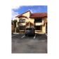 10029 SW 77 CT # TWNHSE, Miami, FL 33156 ID:6863392