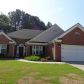 4114 Caldera Crossing, Powder Springs, GA 30127 ID:8302738