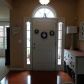 4114 Caldera Crossing, Powder Springs, GA 30127 ID:8302739