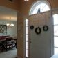 4114 Caldera Crossing, Powder Springs, GA 30127 ID:8302740