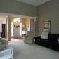 4114 Caldera Crossing, Powder Springs, GA 30127 ID:8302741