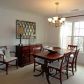 4114 Caldera Crossing, Powder Springs, GA 30127 ID:8302742