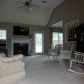 4114 Caldera Crossing, Powder Springs, GA 30127 ID:8302745