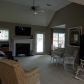 4114 Caldera Crossing, Powder Springs, GA 30127 ID:8302746