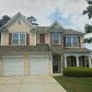 3535 Arbroath Drive, Douglasville, GA 30135 ID:8391565