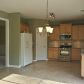 3535 Arbroath Drive, Douglasville, GA 30135 ID:8391570