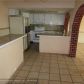 6630 NW 81ST ST, Fort Lauderdale, FL 33321 ID:6213495