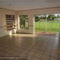 6630 NW 81ST ST, Fort Lauderdale, FL 33321 ID:6213496