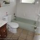 6630 NW 81ST ST, Fort Lauderdale, FL 33321 ID:6213498