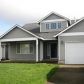 11005 Chantal Court, Donald, OR 97020 ID:8482808