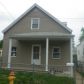 345 Placid Ave, Saint Louis, MO 63125 ID:8508378