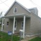 345 Placid Ave, Saint Louis, MO 63125 ID:8508379