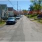 345 Placid Ave, Saint Louis, MO 63125 ID:8508386