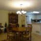 Unit B101 - 2100 Habersham Marina Road, Cumming, GA 30041 ID:3437864