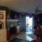 Unit B101 - 2100 Habersham Marina Road, Cumming, GA 30041 ID:3437871