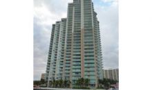 3330 NE 190 ST # 916 Miami, FL 33180