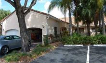 21244 HARBOR WY # 213-21 Miami, FL 33180