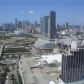 1750 N BAYSHORE DR # 3908, Miami, FL 33132 ID:7564830