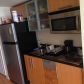 1750 N BAYSHORE DR # 3908, Miami, FL 33132 ID:7564832