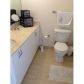 1750 N BAYSHORE DR # 3908, Miami, FL 33132 ID:7564833