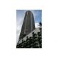 1750 N BAYSHORE DR # 3908, Miami, FL 33132 ID:7564834