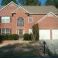 3951 Kingsley Park Lane, Duluth, GA 30096 ID:8501806