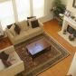 3951 Kingsley Park Lane, Duluth, GA 30096 ID:8501808