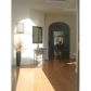 3951 Kingsley Park Lane, Duluth, GA 30096 ID:8501809