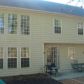 3951 Kingsley Park Lane, Duluth, GA 30096 ID:8501810