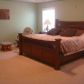 3951 Kingsley Park Lane, Duluth, GA 30096 ID:8501815