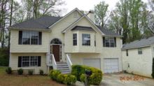 2108 Sugar Creek Falls Dr SE Atlanta, GA 30316