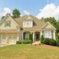 9903 Hamilton Drive, Douglasville, GA 30135 ID:8352911