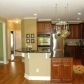 9903 Hamilton Drive, Douglasville, GA 30135 ID:8352915