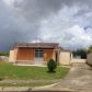 C-8 2 Urb. Colinas De Juncos, Trujillo Alto, PR 00977 ID:8510719