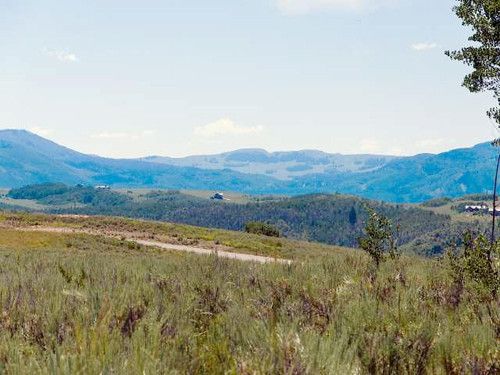 7367 Forest Creek Road #29, Kamas, UT 84036