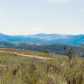 7367 Forest Creek Road #29, Kamas, UT 84036 ID:8518962