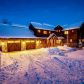 9691 E Aspen Ridge #7 RD, Kamas, UT 84036 ID:8518963