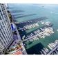 555 NE 15 ST # PH-C, Miami, FL 33132 ID:7356683