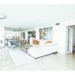 555 NE 15 ST # PH-C, Miami, FL 33132 ID:7356684