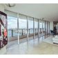 555 NE 15 ST # PH-C, Miami, FL 33132 ID:7356685