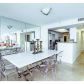 555 NE 15 ST # PH-C, Miami, FL 33132 ID:7356686