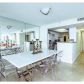 555 NE 15 ST # PH-C, Miami, FL 33132 ID:7356687