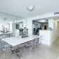 555 NE 15 ST # PH-C, Miami, FL 33132 ID:7356689