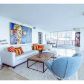 555 NE 15 ST # PH-C, Miami, FL 33132 ID:7356691