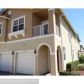 9156 PERSHORE PL, Fort Lauderdale, FL 33321 ID:8274823