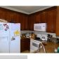 9156 PERSHORE PL, Fort Lauderdale, FL 33321 ID:8274824