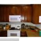 9156 PERSHORE PL, Fort Lauderdale, FL 33321 ID:8274825