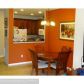 9156 PERSHORE PL, Fort Lauderdale, FL 33321 ID:8274826