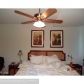 9156 PERSHORE PL, Fort Lauderdale, FL 33321 ID:8274828