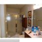 9156 PERSHORE PL, Fort Lauderdale, FL 33321 ID:8274829